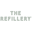 THE REFILLERY Franchise