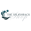 The Splashback Shop Franchise