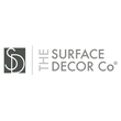 The Surface Decor Co Franchise