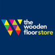 The Wooden Floor Store Franchise