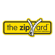 The Zip Yard Franchise