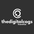 The Digital Cogs Franchise