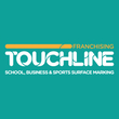 Touchline Franchise