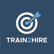 Train 2 Hire Franchise
