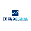 Trendsignal Franchise