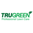 TruGreen Franchise