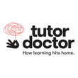 Tutor Doctor Franchise