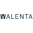 Valenta Franchise
