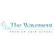 The Wavement Franchise