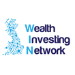 Wealth Investing Network Franchise