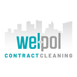 Welpol Contract Cleaning Franchise