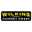 Wilkins Chimney Sweep Franchise