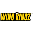 Wing Kingz Franchise