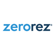 Zerorez Franchise