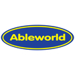 Ableworld Franchise