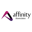 Affinity Associates Franchise