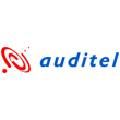 Auditel Franchise