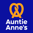 Auntie Anne's Franchise