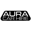 Aura Car Hire  Franchise
