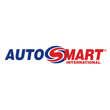 Autosmart International Franchise