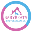 BabyBeats Franchise