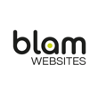 Blam Websites Franchise