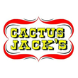 Cactus Jack's Franchise