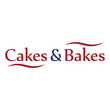Cakes & Bakes Franchise