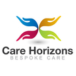 Care Horizons Franchise