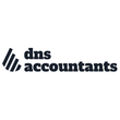 dns accountants Franchise