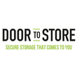 Door To Store Franchise