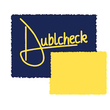 Dublcheck Franchise