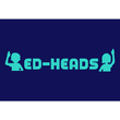 Ed-Heads Franchise