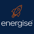 Energise Website Design Franchise