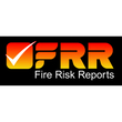 Fire Risk Reports Franchise