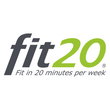 fit20 Franchise