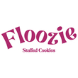 Floozie Franchise