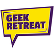 Geek Retreat Franchise