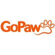 GoPaw Franchise