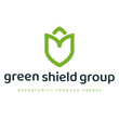 Green Shield Franchise