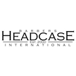 Headcase Barbers Franchise