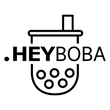 HEYBOBA Franchise