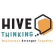 Hive Thinking Franchise