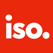 ISO Sushi Franchise