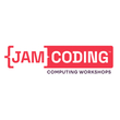 Jam Coding Franchise