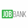 Job Bank Franchise