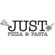 Just Pizza & Pasta Franchise