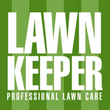 Lawnkeeper Franchise