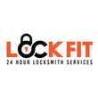 LockFit Franchise