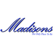 Madisons Restaurant Franchise